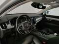 Volvo V90 2.0 d4 Momentum geartronic Grigio - thumbnail 9