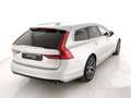 Volvo V90 2.0 d4 Momentum geartronic Grigio - thumbnail 3
