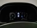 Volvo V90 2.0 d4 Momentum geartronic Grigio - thumbnail 10