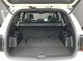 Kia Sorento SORENTO 2.2D AWD PLATINUM PANORAMADACH 7 SITZER Weiß - thumbnail 19