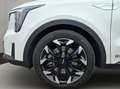 Kia Sorento SORENTO 2.2D AWD PLATINUM PANORAMADACH 7 SITZER Weiß - thumbnail 20