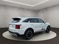 Kia Sorento SORENTO 2.2D AWD PLATINUM PANORAMADACH 7 SITZER Weiß - thumbnail 5