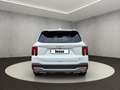 Kia Sorento SORENTO 2.2D AWD PLATINUM PANORAMADACH 7 SITZER Weiß - thumbnail 4