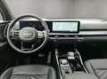 Kia Sorento SORENTO 2.2D AWD PLATINUM PANORAMADACH 7 SITZER Weiß - thumbnail 14