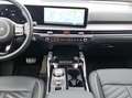 Kia Sorento SORENTO 2.2D AWD PLATINUM PANORAMADACH 7 SITZER Weiß - thumbnail 15