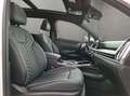 Kia Sorento SORENTO 2.2D AWD PLATINUM PANORAMADACH 7 SITZER Weiß - thumbnail 17