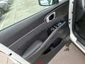 Kia Sorento SORENTO 2.2D AWD PLATINUM PANORAMADACH 7 SITZER Weiß - thumbnail 12