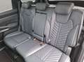 Kia Sorento SORENTO 2.2D AWD PLATINUM PANORAMADACH 7 SITZER Weiß - thumbnail 13