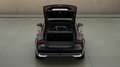 Audi A7 Sportback 45 TDI qu HD MATRIX AHK PANO 20" Braun - thumbnail 7
