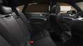 Audi A7 Sportback 45 TDI qu HD MATRIX AHK PANO 20" Braun - thumbnail 15