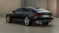 Audi A7 Sportback 45 TDI qu HD MATRIX AHK PANO 20" Braun - thumbnail 5