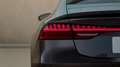 Audi A7 Sportback 45 TDI qu HD MATRIX AHK PANO 20" Braun - thumbnail 6