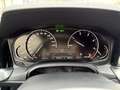 BMW 320 dA TOURING M SPORT * GARANTIE 36 MOIS * Grau - thumbnail 15