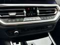 BMW 320 dA TOURING M SPORT * GARANTIE 36 MOIS * Grau - thumbnail 14