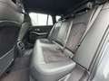 BMW 320 dA TOURING M SPORT * GARANTIE 36 MOIS * Grau - thumbnail 4