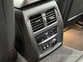 BMW 320 dA TOURING M SPORT * GARANTIE 36 MOIS * Grau - thumbnail 5