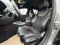 BMW 320 dA TOURING M SPORT * GARANTIE 36 MOIS * Grau - thumbnail 3