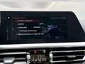 BMW 320 dA TOURING M SPORT * GARANTIE 36 MOIS * Grau - thumbnail 13