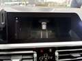 BMW 320 dA TOURING M SPORT * GARANTIE 36 MOIS * Grau - thumbnail 11