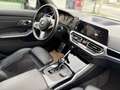 BMW 320 dA TOURING M SPORT * GARANTIE 36 MOIS * Grau - thumbnail 2