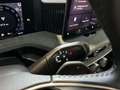 Skoda Superb 2.0 TDI DSG Wagon Style Nero - thumbnail 14