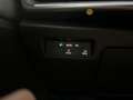 Skoda Superb 2.0 TDI DSG Wagon Style Noir - thumbnail 17