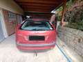 Ford Focus Focus 2.0 16V Titanium Rot - thumbnail 5