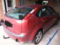 Ford Focus Focus 2.0 16V Titanium Rot - thumbnail 3