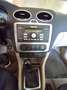 Ford Focus Focus 2.0 16V Titanium Rot - thumbnail 7