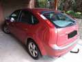 Ford Focus Focus 2.0 16V Titanium Rot - thumbnail 4