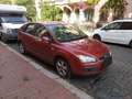 Ford Focus Focus 2.0 16V Titanium Rot - thumbnail 2