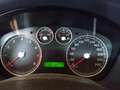Ford Focus Focus 2.0 16V Titanium Rot - thumbnail 10