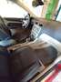 Ford Focus Focus 2.0 16V Titanium Rot - thumbnail 6