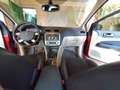 Ford Focus Focus 2.0 16V Titanium Rot - thumbnail 9