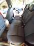 Ford Focus Focus 2.0 16V Titanium Rot - thumbnail 8