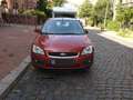Ford Focus Focus 2.0 16V Titanium Rot - thumbnail 1