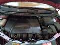 Ford Focus Focus 2.0 16V Titanium Rot - thumbnail 11