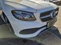 Mercedes-Benz E 200 4MATIC Aut. Coupe, Head Up Displ., 360° Kam Weiß - thumbnail 9