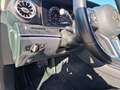 Mercedes-Benz E 200 4MATIC Aut. Coupe, Head Up Displ., 360° Kam Weiß - thumbnail 18