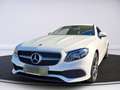 Mercedes-Benz E 200 4MATIC Aut. Coupe, Head Up Displ., 360° Kam Weiß - thumbnail 3