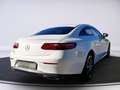 Mercedes-Benz E 200 4MATIC Aut. Coupe, Head Up Displ., 360° Kam Weiß - thumbnail 5