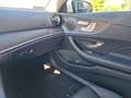 Mercedes-Benz E 200 4MATIC Aut. Coupe, Head Up Displ., 360° Kam Weiß - thumbnail 24