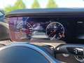 Mercedes-Benz E 200 4MATIC Aut. Coupe, Head Up Displ., 360° Kam Weiß - thumbnail 13
