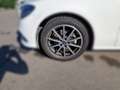 Mercedes-Benz E 200 4MATIC Aut. Coupe, Head Up Displ., 360° Kam Weiß - thumbnail 10