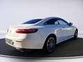 Mercedes-Benz E 200 4MATIC Aut. Coupe, Head Up Displ., 360° Kam Weiß - thumbnail 6