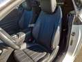 Mercedes-Benz E 200 4MATIC Aut. Coupe, Head Up Displ., 360° Kam Weiß - thumbnail 21