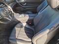 Mercedes-Benz E 200 4MATIC Aut. Coupe, Head Up Displ., 360° Kam Weiß - thumbnail 20