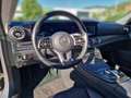 Mercedes-Benz E 200 4MATIC Aut. Coupe, Head Up Displ., 360° Kam Weiß - thumbnail 12