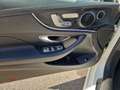 Mercedes-Benz E 200 4MATIC Aut. Coupe, Head Up Displ., 360° Kam Weiß - thumbnail 19