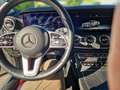 Mercedes-Benz E 200 4MATIC Aut. Coupe, Head Up Displ., 360° Kam Weiß - thumbnail 15